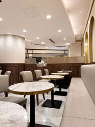 Ngee Ann City (D9), Shop House #635872991